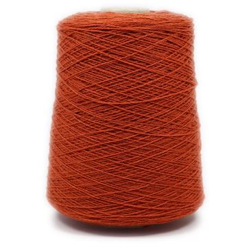 Soft Nature Cashmere - 02